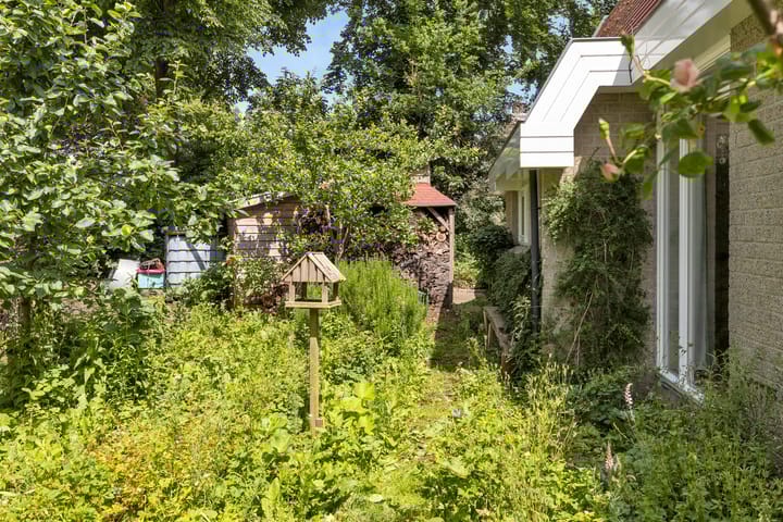 Foto 48 van Hereven 3