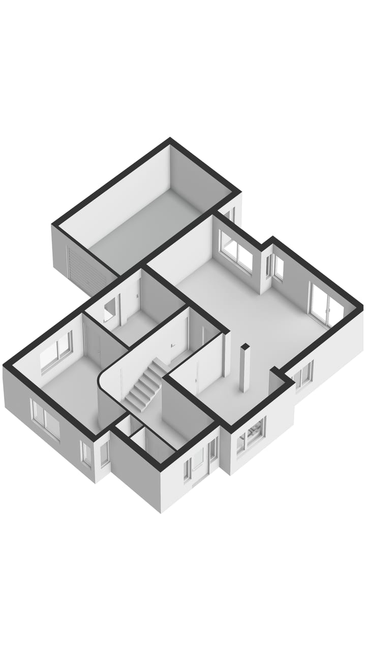 Foto 50 van Hereven 3