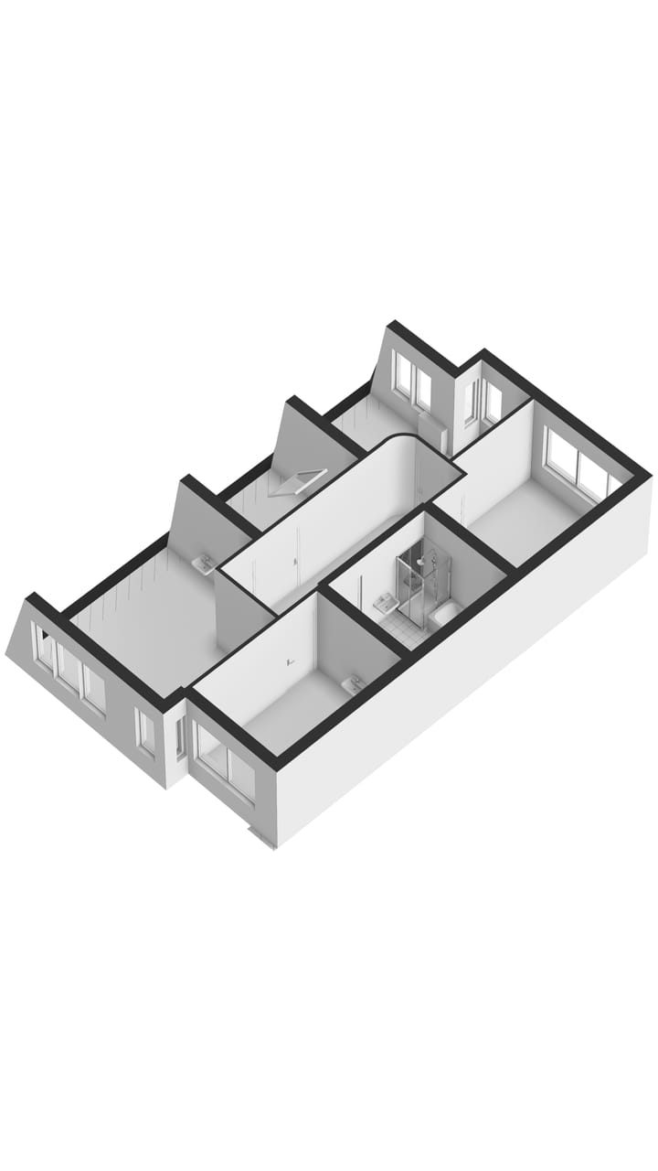 Foto 53 van Hereven 3