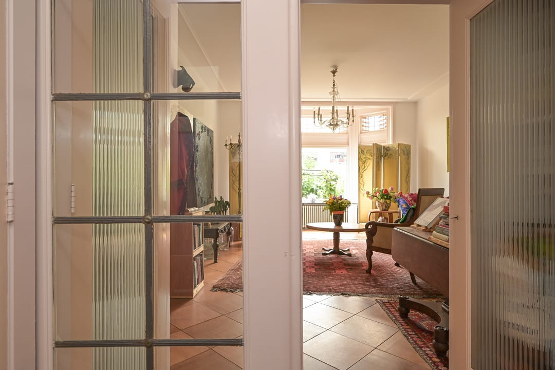 Foto 2 van Waalsdorperweg 122