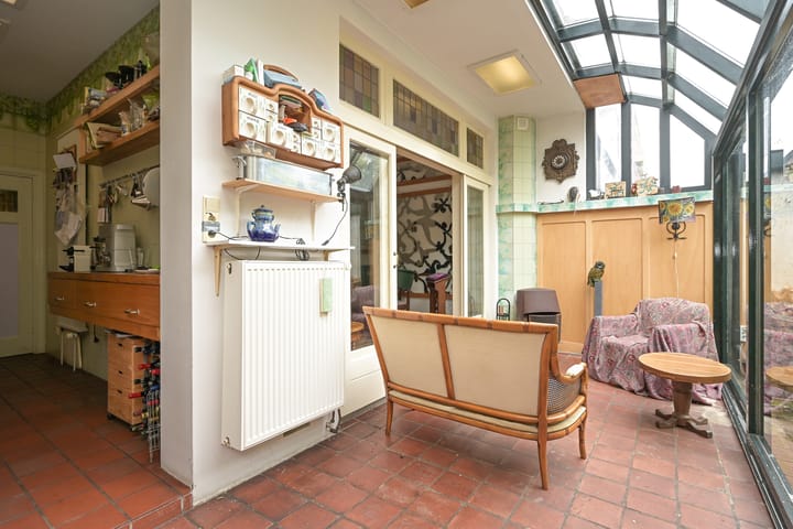 Foto 3 van Waalsdorperweg 122