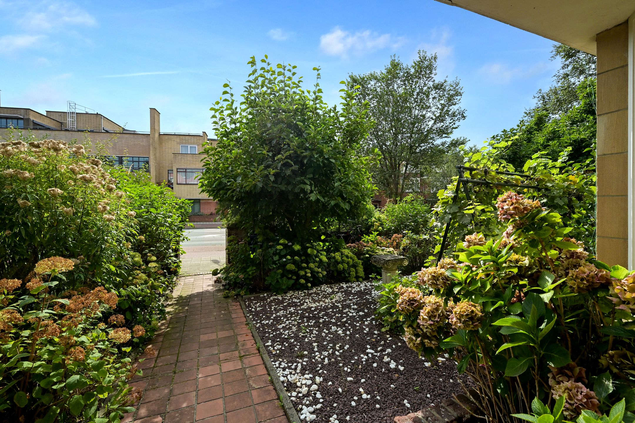 Foto 6 van Waalsdorperweg 122