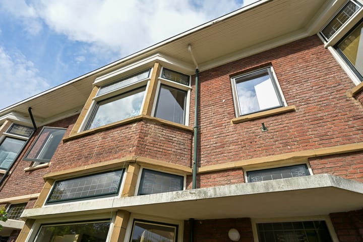 Foto 7 van Waalsdorperweg 122