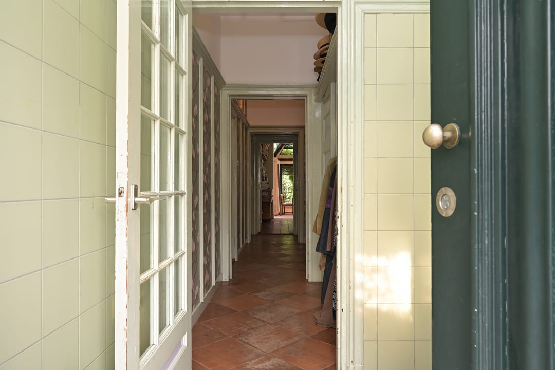 Foto 8 van Waalsdorperweg 122