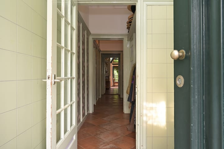 Foto 8 van Waalsdorperweg 122