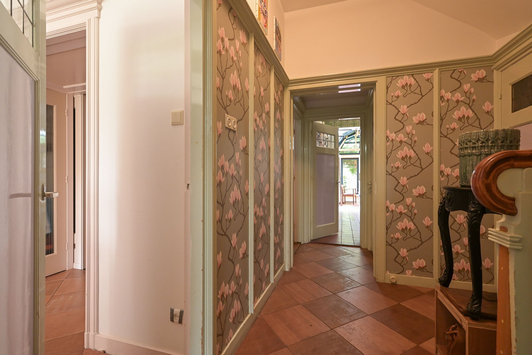 Foto 9 van Waalsdorperweg 122