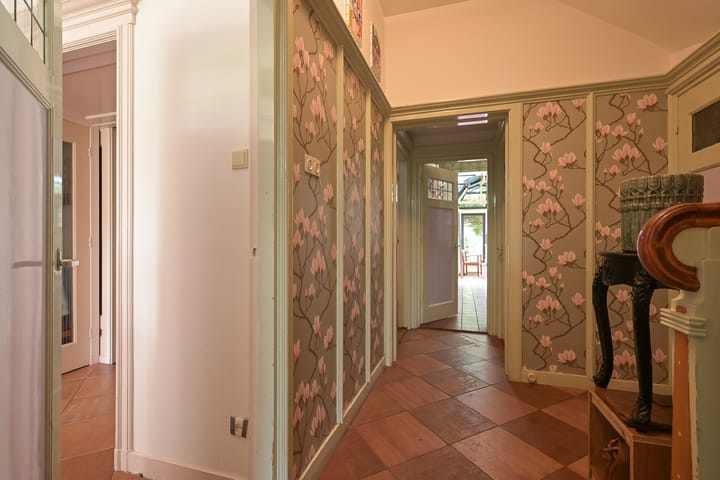 Foto 9 van Waalsdorperweg 122