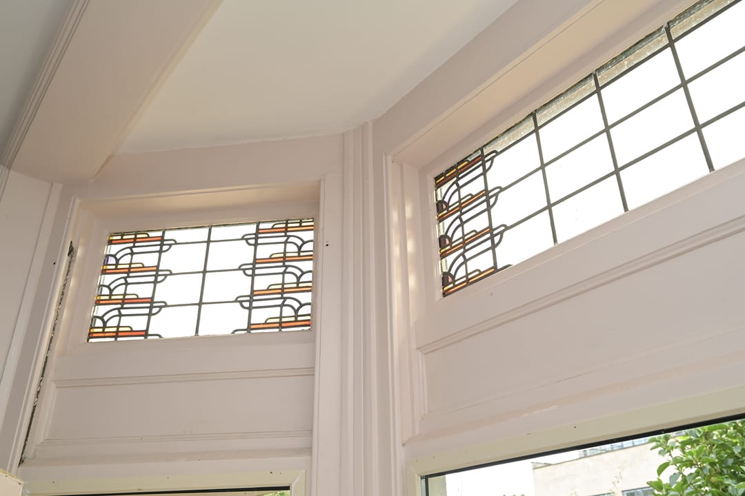 Foto 11 van Waalsdorperweg 122