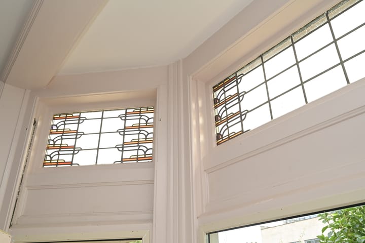 Foto 11 van Waalsdorperweg 122