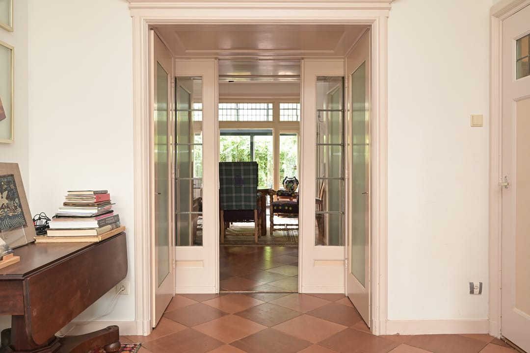 Foto 13 van Waalsdorperweg 122