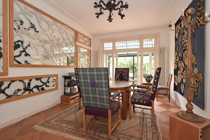 Foto 14 van Waalsdorperweg 122