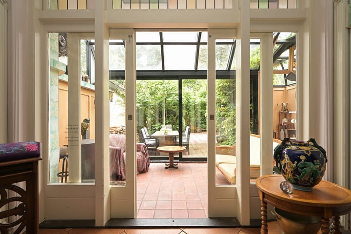 Foto 15 van Waalsdorperweg 122