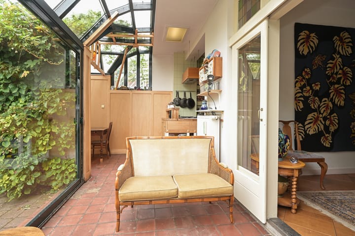 Foto 16 van Waalsdorperweg 122