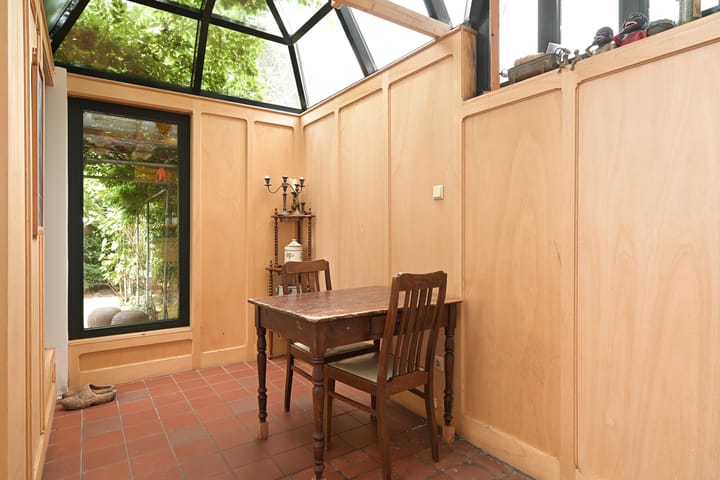 Foto 17 van Waalsdorperweg 122