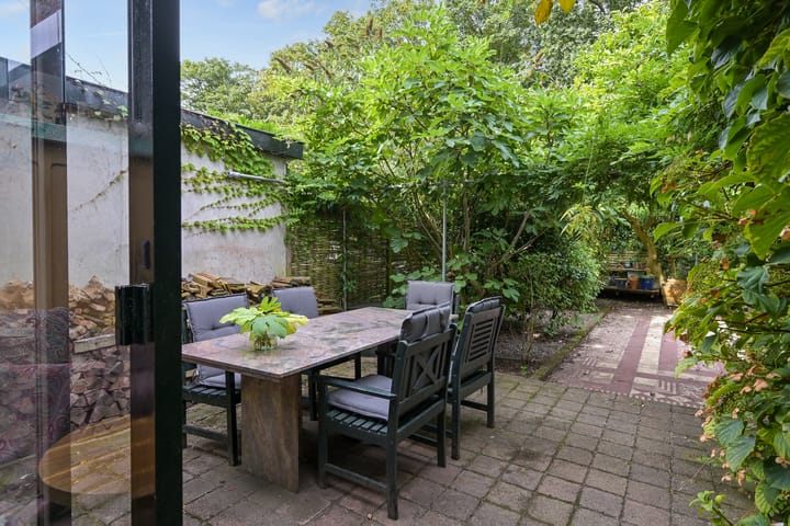 Foto 18 van Waalsdorperweg 122