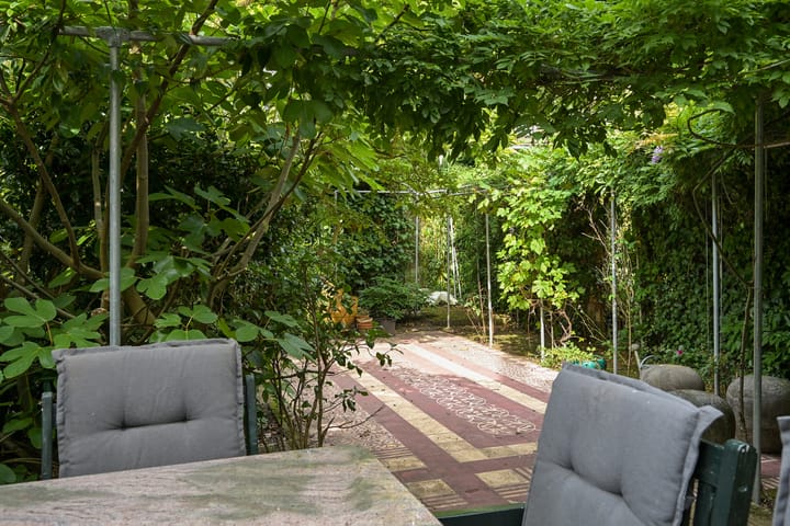 Foto 19 van Waalsdorperweg 122