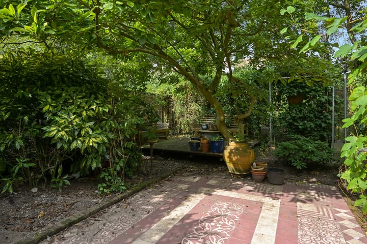 Foto 20 van Waalsdorperweg 122