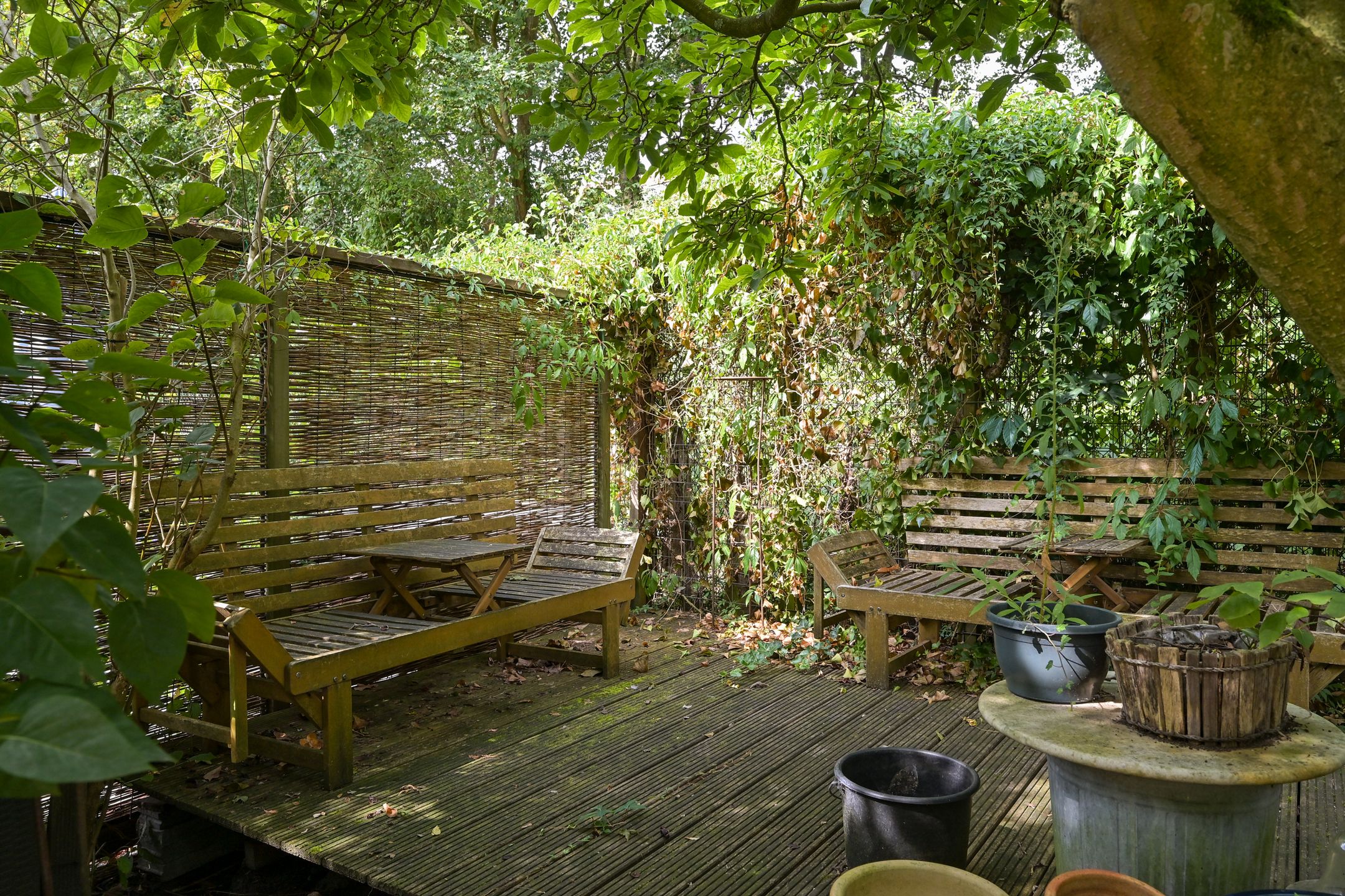 Foto 21 van Waalsdorperweg 122