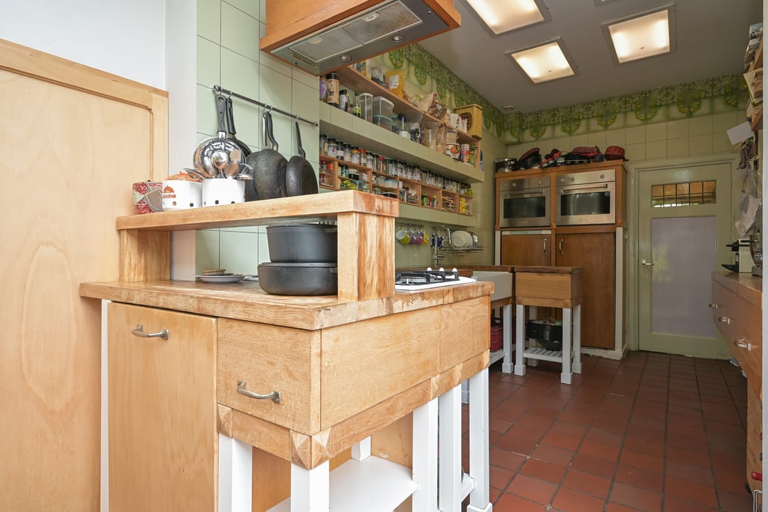 Foto 22 van Waalsdorperweg 122