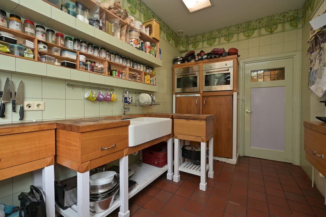 Foto 23 van Waalsdorperweg 122