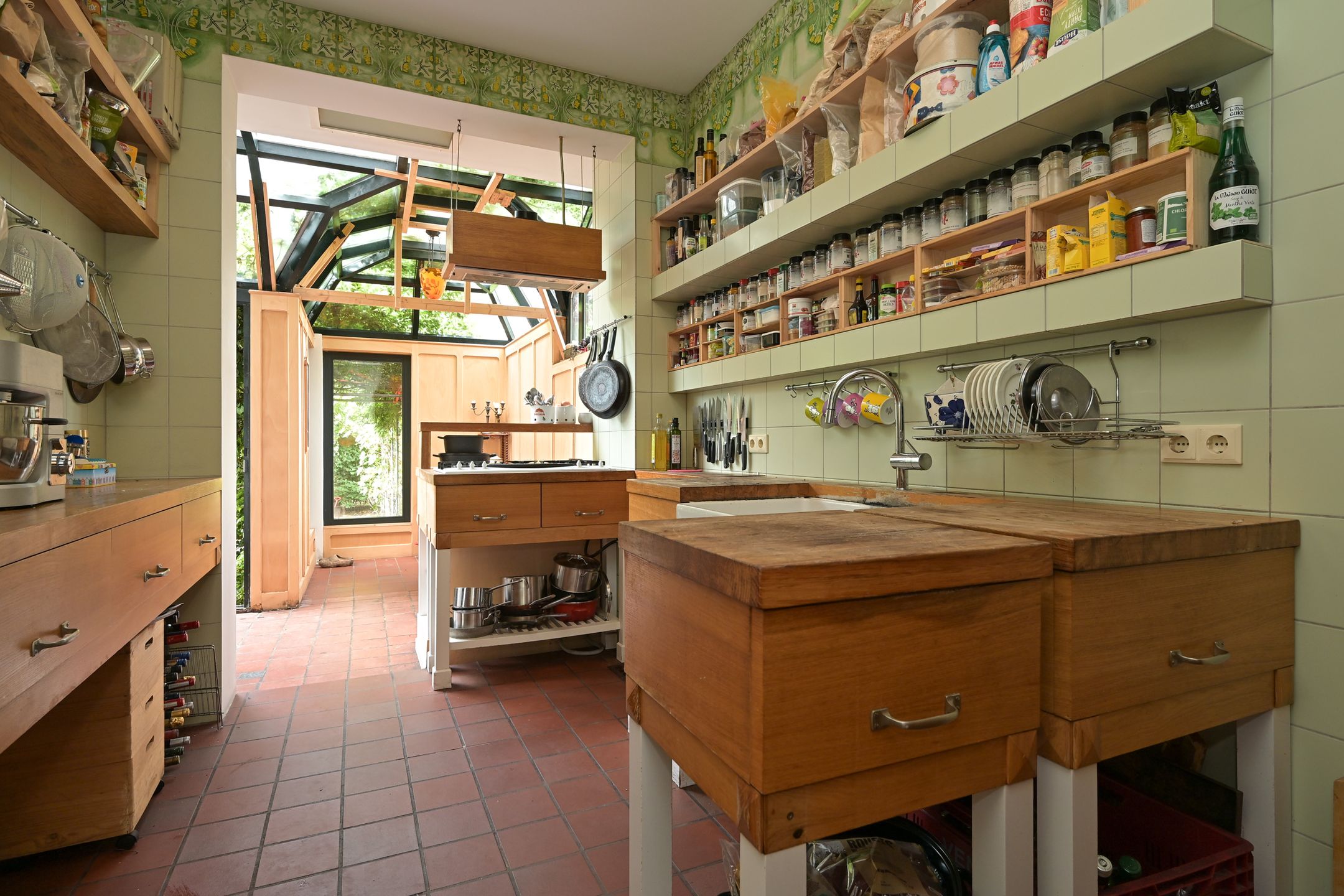 Foto 24 van Waalsdorperweg 122