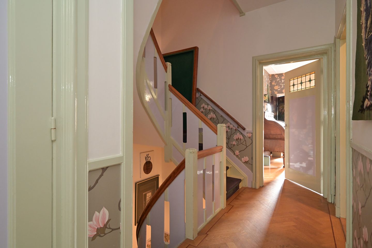 Foto 25 van Waalsdorperweg 122