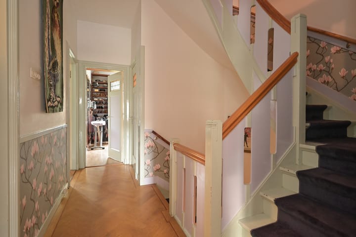 Foto 26 van Waalsdorperweg 122