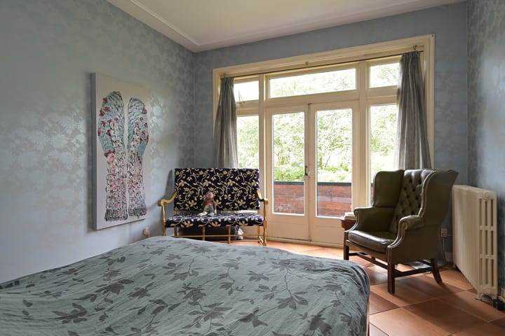 Foto 29 van Waalsdorperweg 122