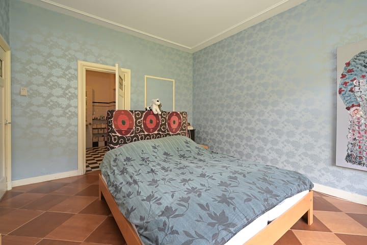 Foto 30 van Waalsdorperweg 122