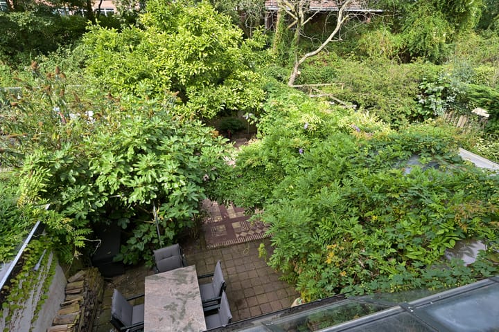 Foto 31 van Waalsdorperweg 122