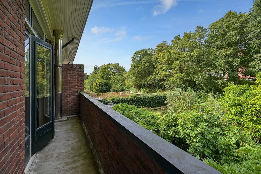 Foto 32 van Waalsdorperweg 122