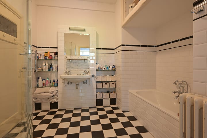 Foto 33 van Waalsdorperweg 122