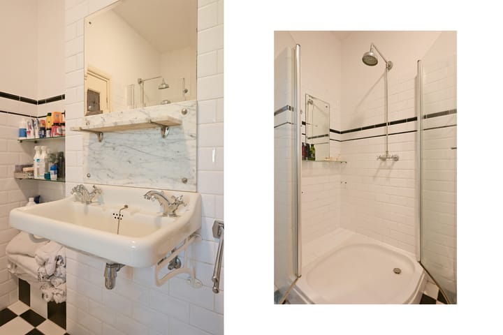 Foto 34 van Waalsdorperweg 122