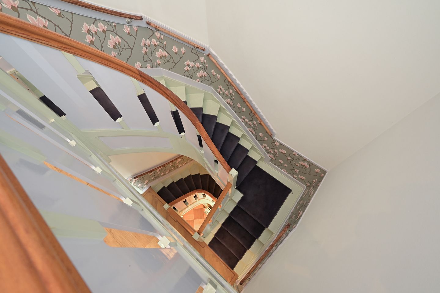 Foto 35 van Waalsdorperweg 122