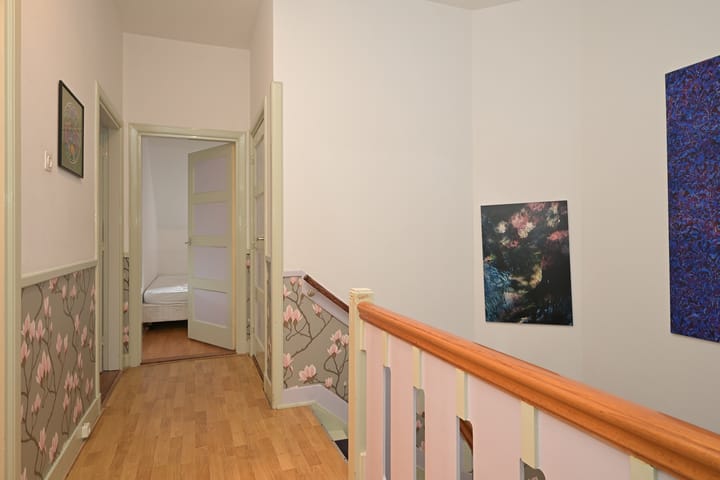 Foto 36 van Waalsdorperweg 122