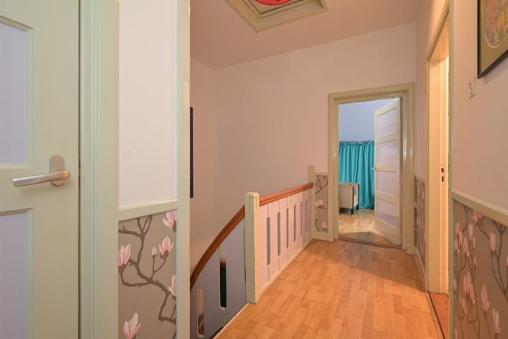 Foto 37 van Waalsdorperweg 122