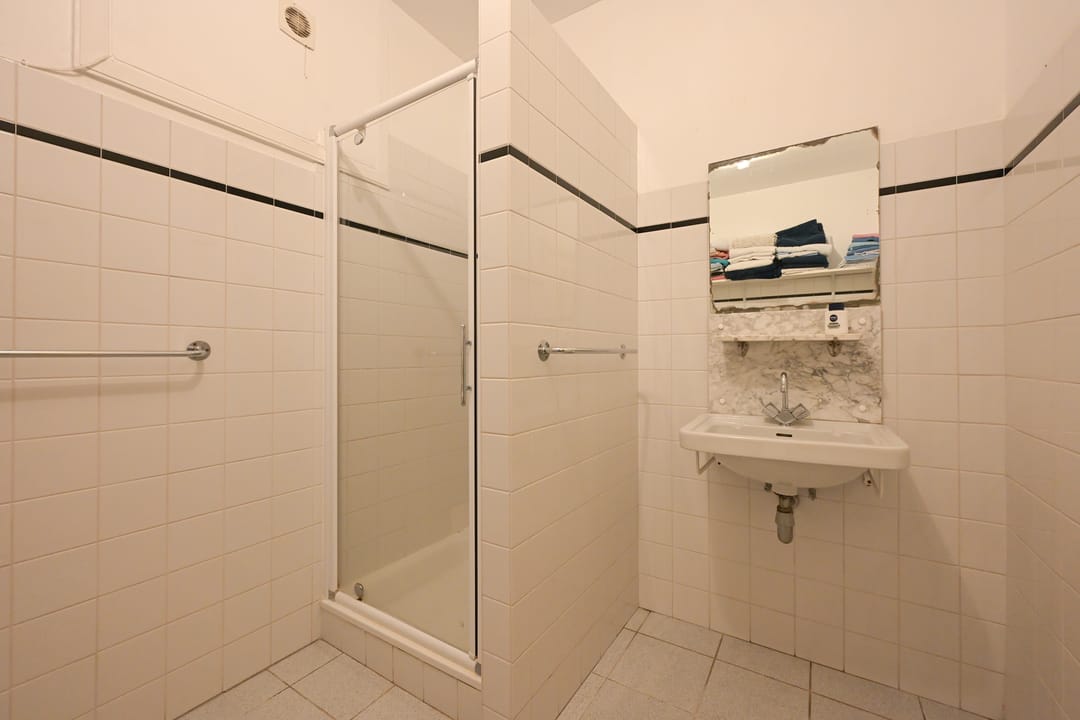 Foto 38 van Waalsdorperweg 122