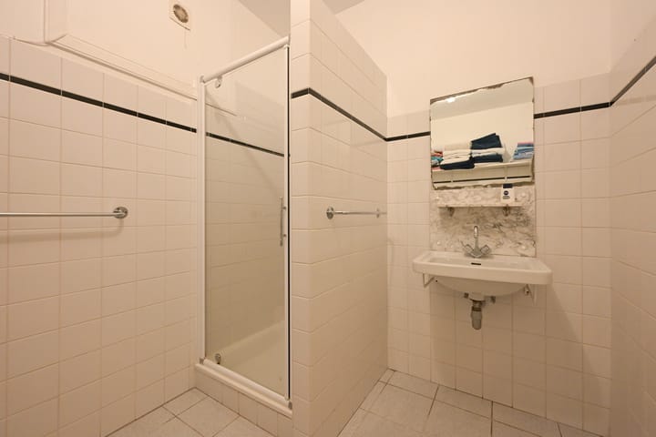 Foto 38 van Waalsdorperweg 122