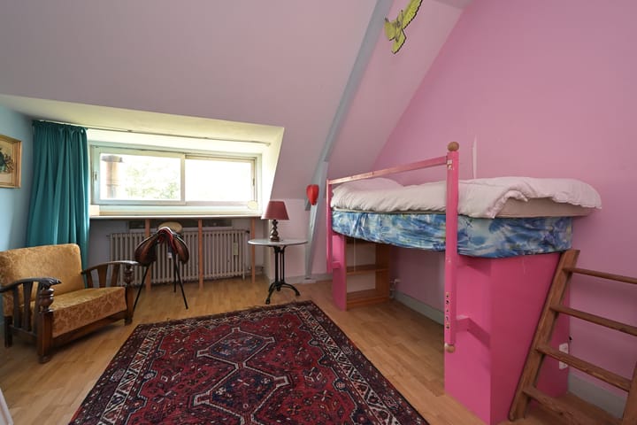 Foto 39 van Waalsdorperweg 122