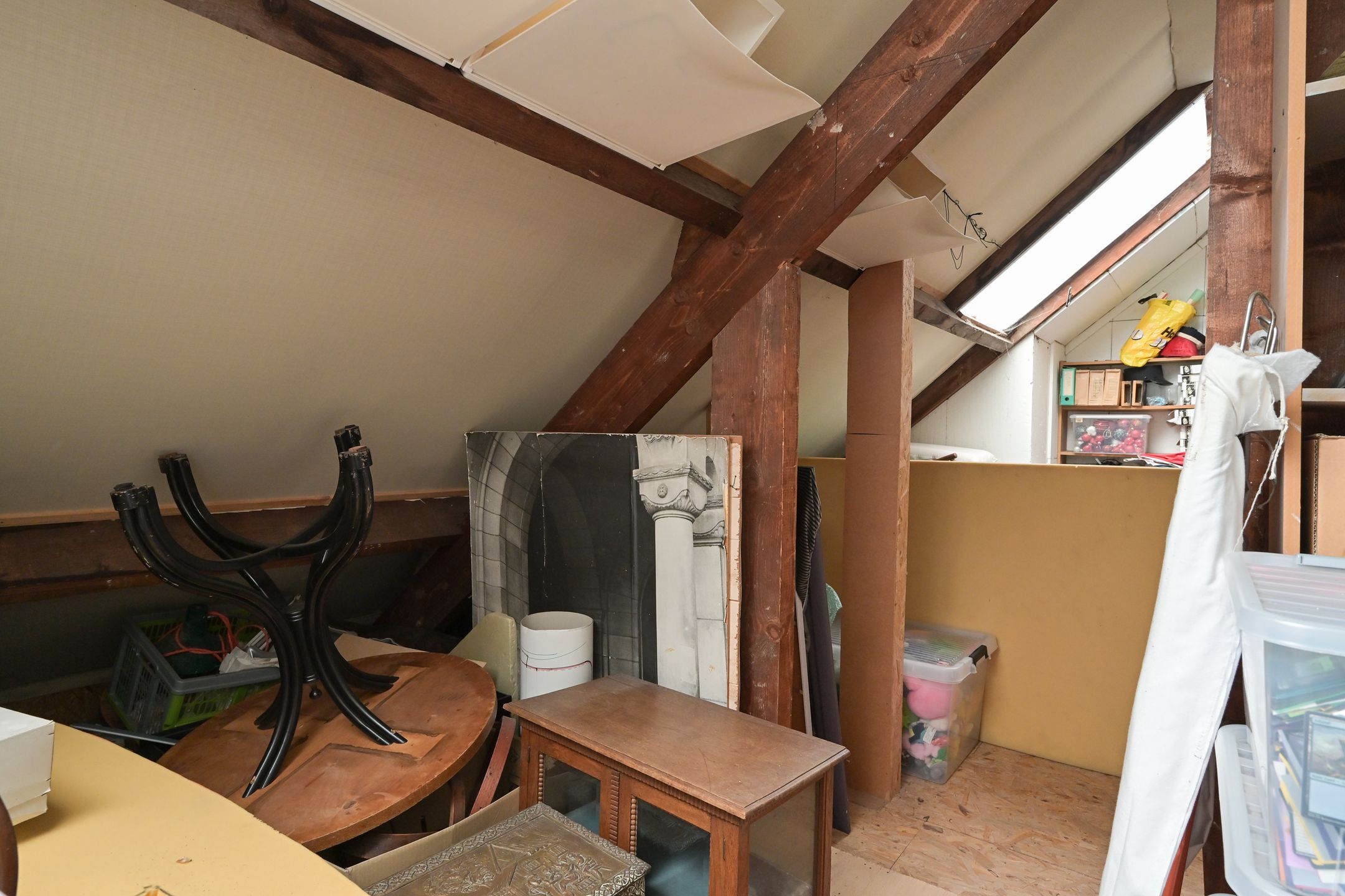 Foto 42 van Waalsdorperweg 122