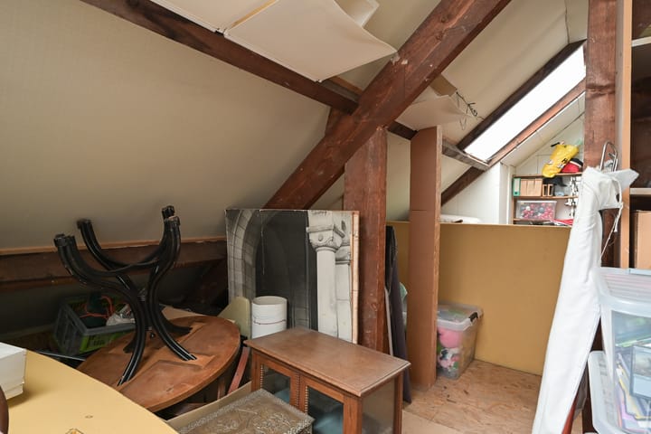 Foto 42 van Waalsdorperweg 122