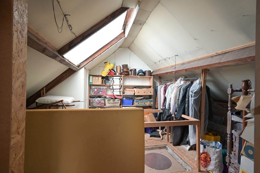 Foto 43 van Waalsdorperweg 122