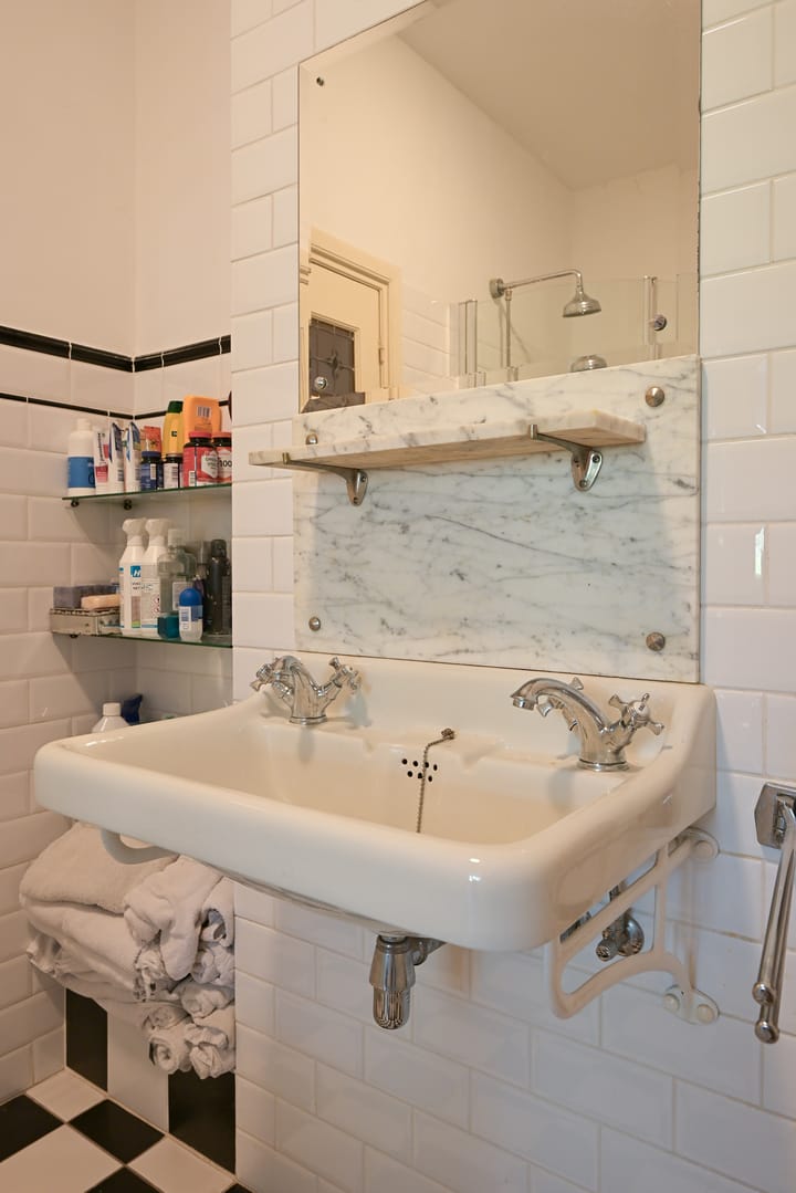 Foto 45 van Waalsdorperweg 122