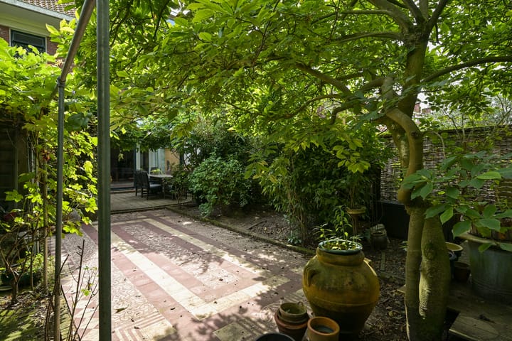 Foto 46 van Waalsdorperweg 122