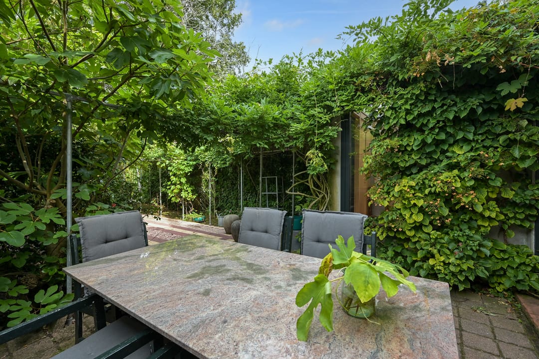 Foto 47 van Waalsdorperweg 122