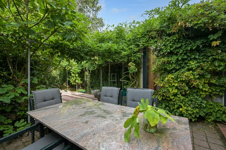 Foto 47 van Waalsdorperweg 122