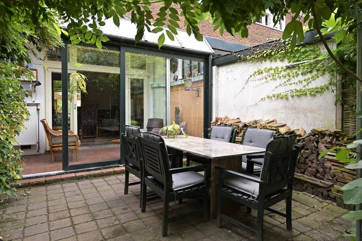 Foto 48 van Waalsdorperweg 122