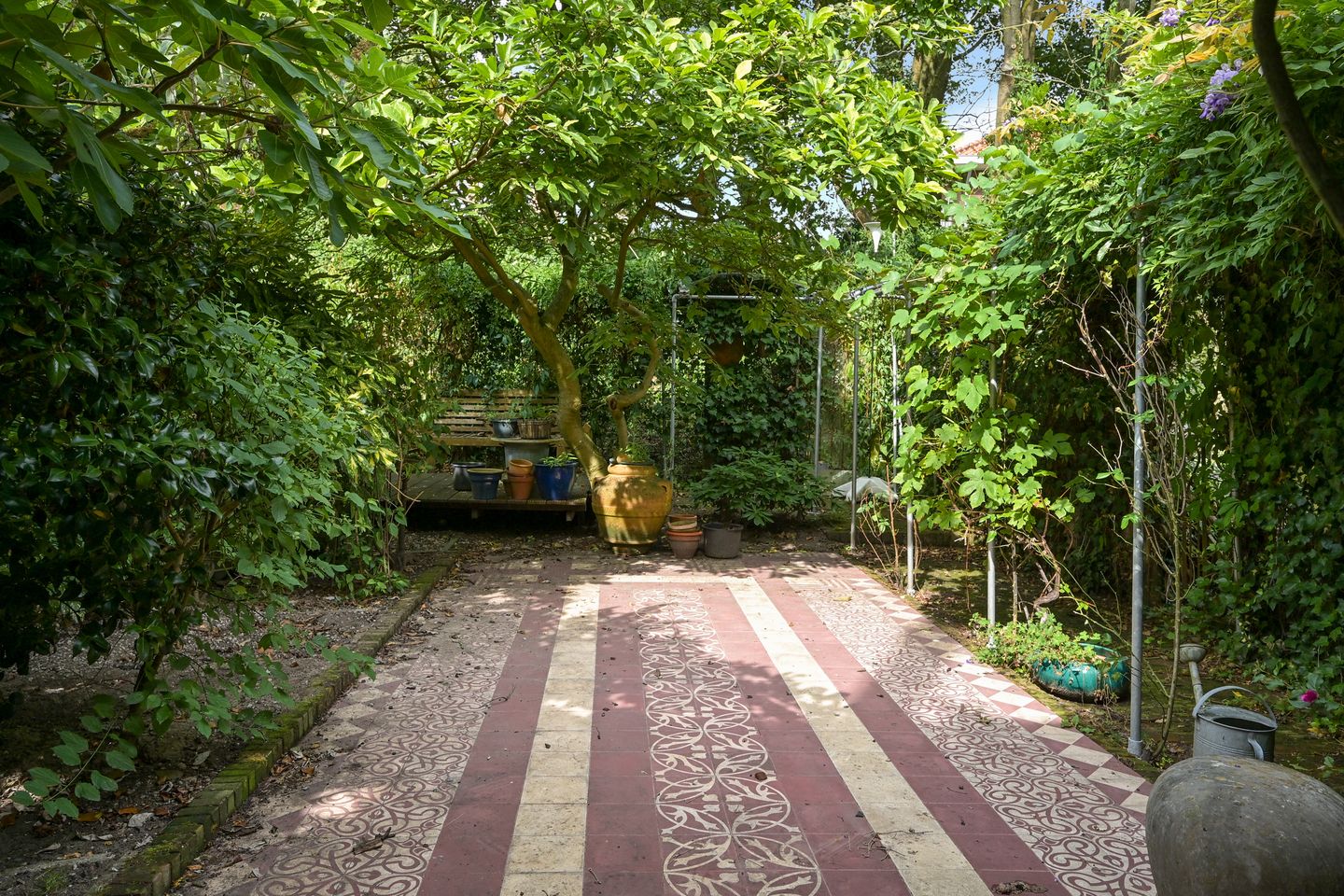 Foto 49 van Waalsdorperweg 122