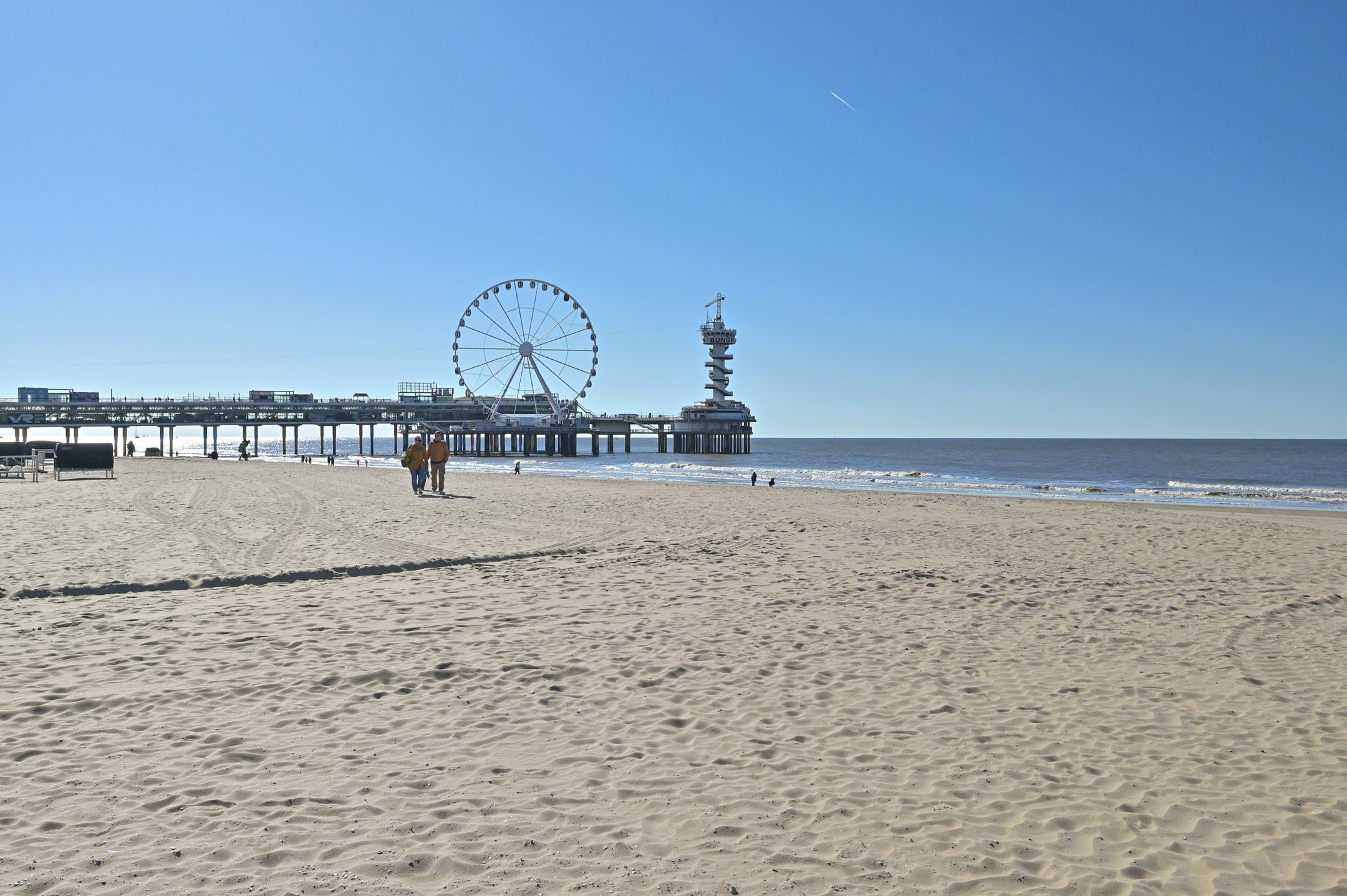 Foto 51 van Waalsdorperweg 122