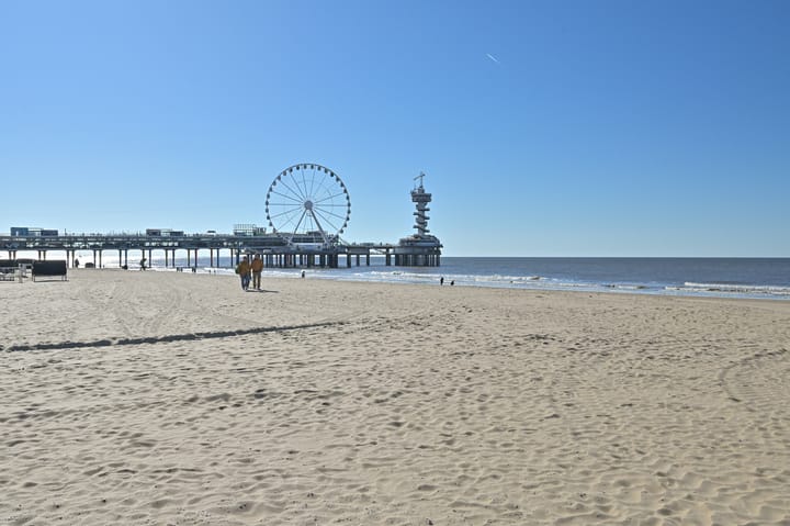 Foto 51 van Waalsdorperweg 122